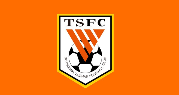 kaiyun-山东泰山酝酿阵容大换血 本土球员只出不进 3大功勋悍将恐遭清洗