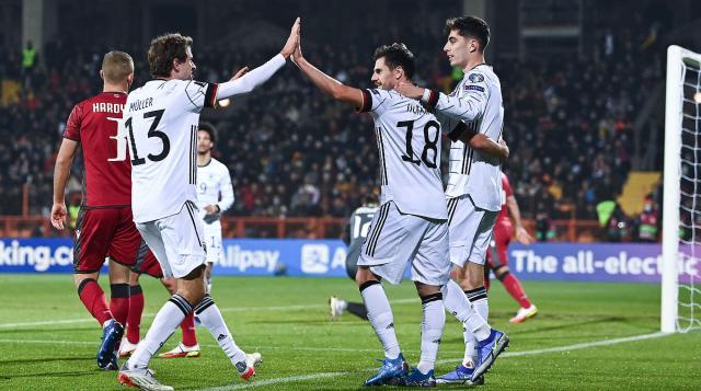 1636968179540088688.jpg 1636968179540088688.jpg