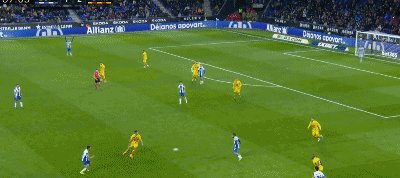 开云体育app-近25年中国足球十大进球：邓卓翔梅西附体居榜首